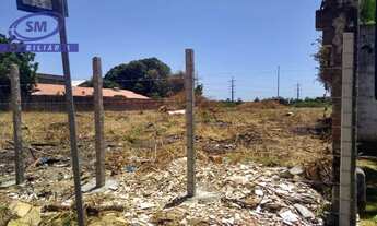 Imagem 7: Terreno residencial à venda, Cajazeiras, Fortaleza