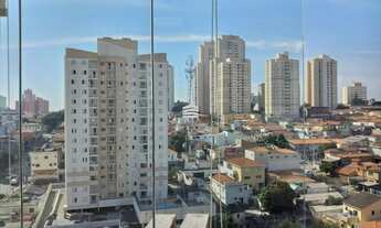 Imagem 6: SãO PAULO - Apartamento Padrão - Saúde