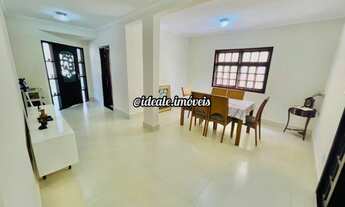 Imagem 4: Casa em Condomínio para Venda em São José dos Campos, Urbanova, 4 dormitórios, 1 suíte, 4