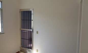 Imagem 2: Excelente casa com 1 quarto - Rua dos Diamantes - Rocha Miranda