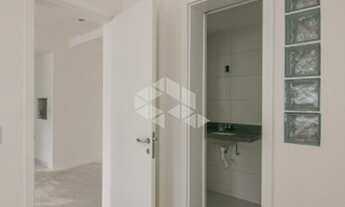 Imagem 4: PORTO ALEGRE - Apartamento Padrão - Independência