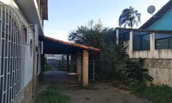 Imagem 2: Itaipu - Niterói - RJ