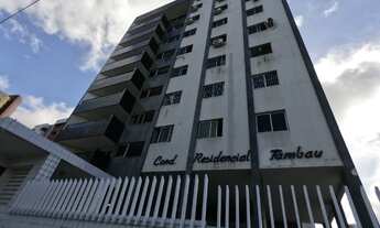 Imagem 2: Excelente Ap Mobiliado, 3 Qtos. 1 Suíte+ Dce c Wc, Pos. Sul, 134m, 1 Vaga coberta