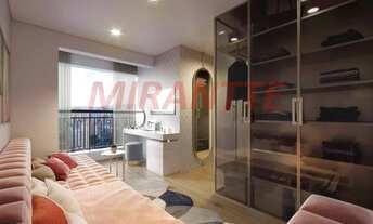 Imagem 2: Lindo apartamento em Perdizes