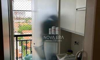 Imagem 7: Condomínio Alto do Parque - Cocó