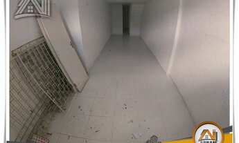 Imagem 2: Casa com 2 dormitórios à venda, 200 m² por R$ 280.000,00 - Montese - Fortaleza/CE