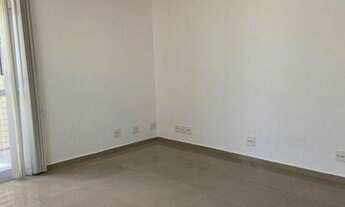 Imagem 6: Sala para alugar, 37 m² por R$ 2.000/mês - Vila Gustavo - São Paulo/SP