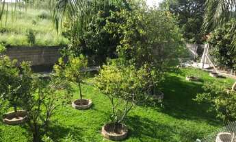 Imagem 5: Chácara em Mairinque em Condomínio