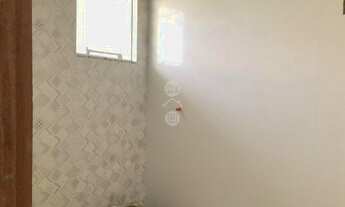 Imagem 6: Sobrado 2 Dormitórios - Loteamento Lisboa 3