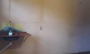 Imagem 3: Aluga se kitnet Quarto com aluguel por R$400 /mês