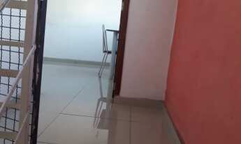 Imagem 5: Casas em Arraial Paulista