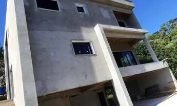 Imagem 7: CASA RESIDENCIAL em Santana de Parnaíba - SP, Tarumã