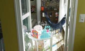 Imagem 6: Apartamento para comprar no bairro Menino Deus - Porto Alegre com 3 quartos