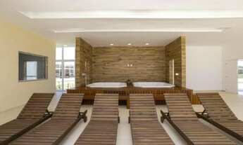 Imagem 5: Lote/Terreno para venda possui 360 metros quadrados em Cajueiros (Itaipuaçu) - Maricá - RJ