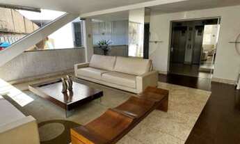 Imagem: Apartamento à Venda - Estoril, 2 Quartos