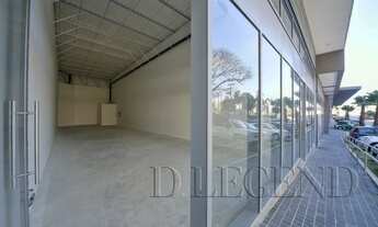 Imagem: Porto Alegre - Loja/Salão - Sarandi