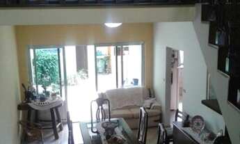 Imagem 2: Residencial - Jd das Flores