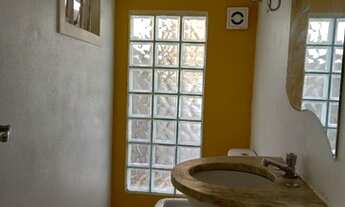 Imagem 5: Bela Casa 3 quartos em Bairro Jardim América - São Leopoldo/RS - Estudo permuta na serra