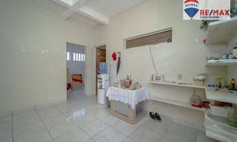 Imagem 3: Apartamento no pitimbu