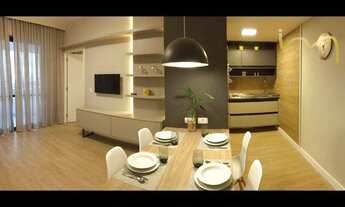 Imagem 5: Flat para alugar, Caminho da Arvores, Salvador-ba