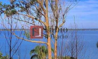 Imagem 2: Imaruí - Sítio - Tamborete