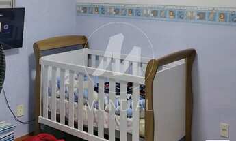 Imagem 7: Apartamento (tipo - padrao) 2 dormitórios, cozinha planejada, portaria 24hs, lazer, espaço