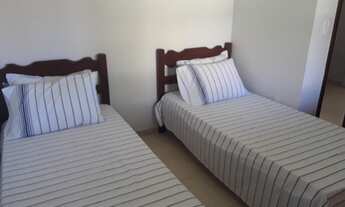 Imagem 4: Casa de condomínio para aluguel possui 430 metros quadrados com 4 quartos