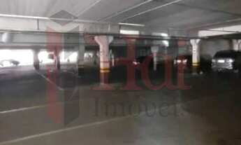 Imagem 7: Galpão com Docas - Pari