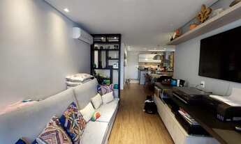 Imagem 3: SãO PAULO - Padrão - Itaim Bibi