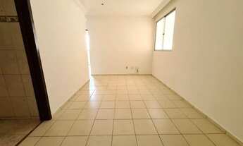 Imagem 5: Apartamento para venda possui 78 metros quadrados com 3 quartos