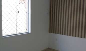 Imagem 4: Casa com 3 dormitórios à venda, 155 m² por R$ 650.000,00 - Centro - Campos dos Goytacazes