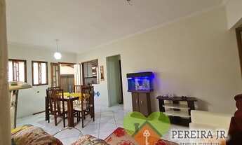 Imagem 3: Venda em Piracicaba SP