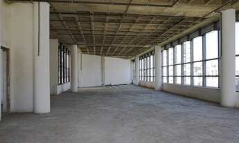 Imagem 3: Ponto comercial/loja/box para alugar em Belo Horizonte