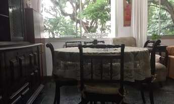 Imagem 5: SÃO PAULO - Apartamento Padrão - PARAÍSO