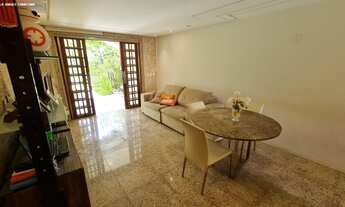 Imagem 7: Apartamento para Venda em Lauro de Freitas, Centro, 2 dormitórios, 1 suíte, 1 banheiro, 2