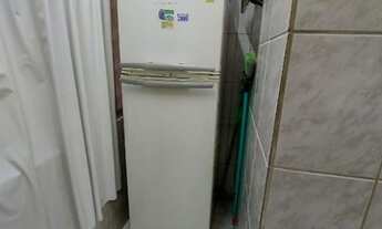 Imagem 2: Apartamento à venda 2 Quartos, 1 Vaga, 70M², CENTRO, BALNEÁRIO CAMBORIÚ - SC