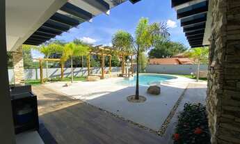 Imagem 2: Oportunidade em Sorocaba SP *Estuda Permuta de Imovel em São Paulo