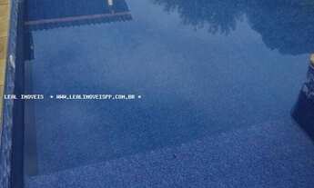 Imagem 2: Casa para Venda em Dracena, METROPOLI, 3 dormitórios, 1 suíte, 2 banheiros, 4 vagas