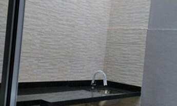 Imagem 7: Sobrado com 2 dormitórios à venda, 81 m² por R$ 495.000,00 - Jardim Satélite - São Paulo/S