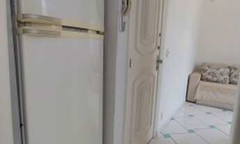 Imagem 6: GOMES FREIRE - 36 m2