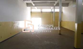 Imagem 5: Loja para aluguel, Olaria - Belo Horizonte/MG