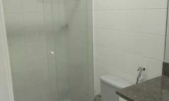 Imagem 6: Alugo apartamento