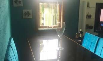 Imagem 5: CASA RESIDENCIAL em Taboão da Serra - SP, Parque Monte Alegre