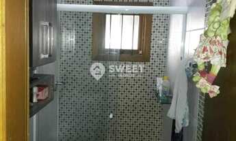 Imagem 6: Casa Sobrado para Venda em Campestre São Leopoldo-RS