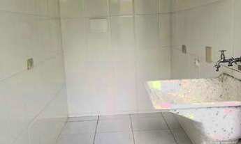 Imagem 7: Apartamento à venda, Umbará, Curitiba, PR