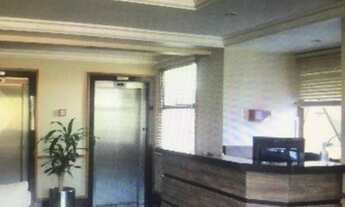 Imagem 2: COB 3D no bairro MENINO DEUS em PORTO ALEGRE