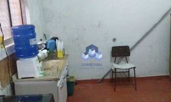 Imagem 7: Imóvel para Renda com 5 casas - Jardim Columbia - Mauá/SP