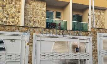 Imagem: São Paulo - Casa Padrão - CIDADE LIDER