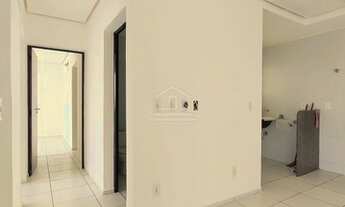 Imagem 3: Apartamento para venda no São João-Água e Gás incluso no valor de condomínio