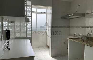 Imagem 6: Apartamento para venda Jardim America tem 65 metros quadrados com 2 quartos